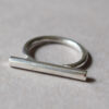 Ring Tube