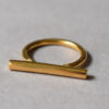 Ring Tube