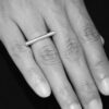 Ring Tube