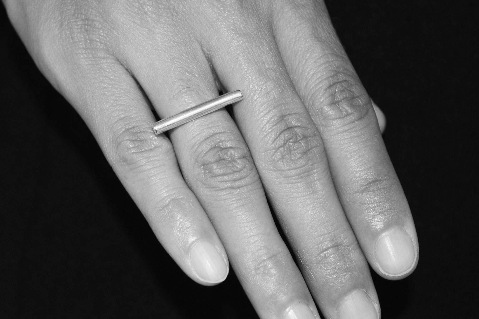 Ring Tube