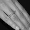 Ring Tube