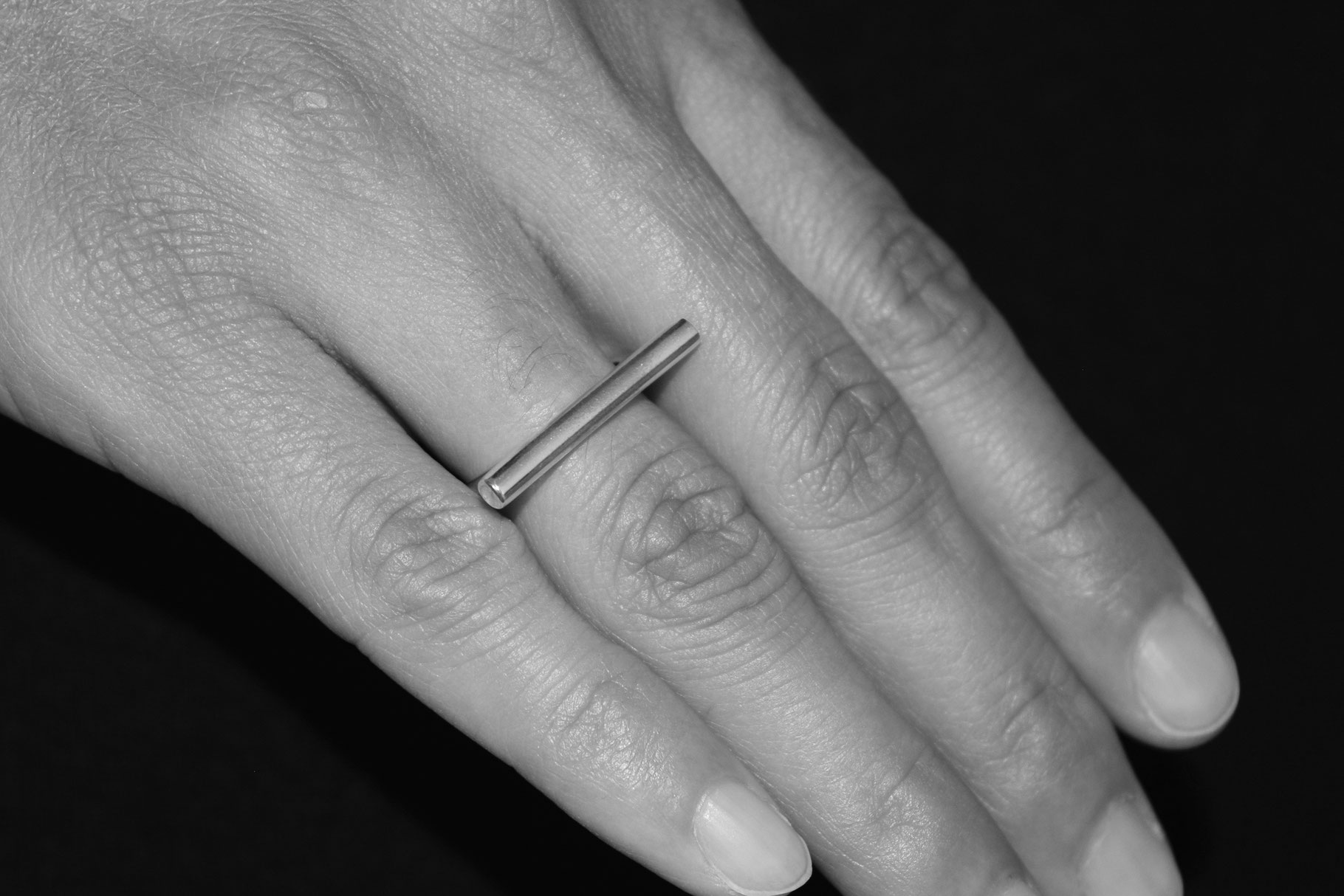 Ring Tube