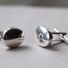 Cufflink Shiny