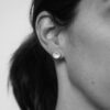 Earstuds Dotty Dot