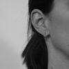 Earstuds Drop – Bild 2