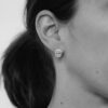 Earstuds Fan