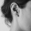 Earstuds Triangle