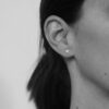 Earstuds XX