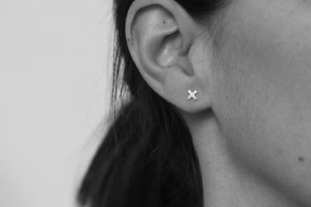 Earstuds XX