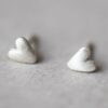 Earstuds my Heart