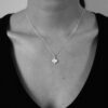 Necklace Blossom