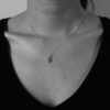 Necklace Drop