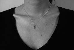 Necklace Drop