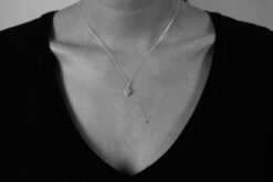Necklace Ornament