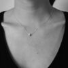Necklace Stardust