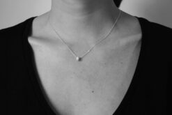 Necklace Stardust