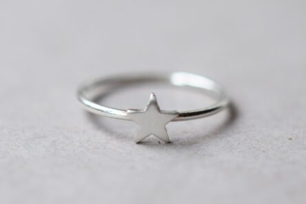 Ring Star
