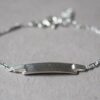 Bracelet Kids