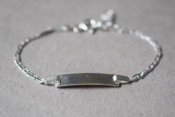 Bracelet Kids