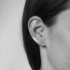Earcrawler dull