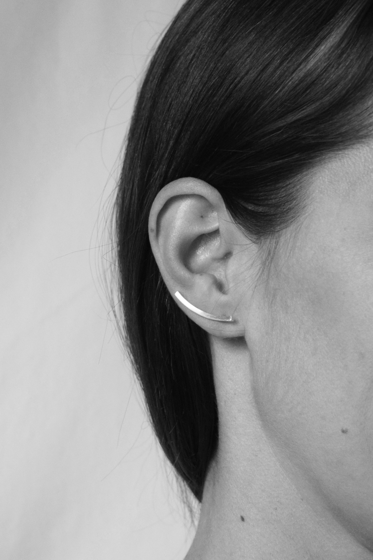 Earcrawler dull