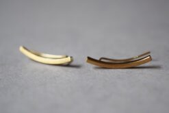 Earcrawler dull