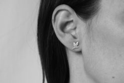 EarstudsBrushedBird