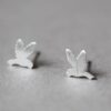 EarstudsBrushedBird
