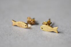 EarstudsBrushedFish