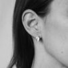 EarstudsDoubleLeaf
