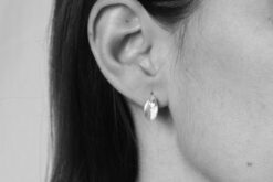 EarstudsDoubleLeaf