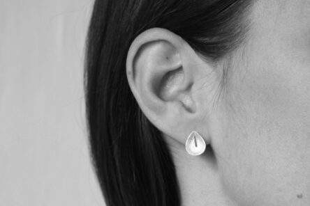 EarstudsDropcut