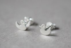 EarstudsLittleDuck