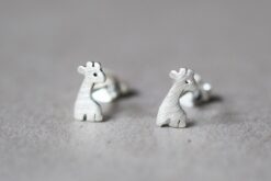 EarstudsLittleGiraffe