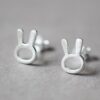 EarstudsLittleRabbit