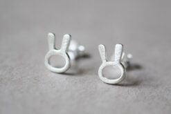 EarstudsLittleRabbit