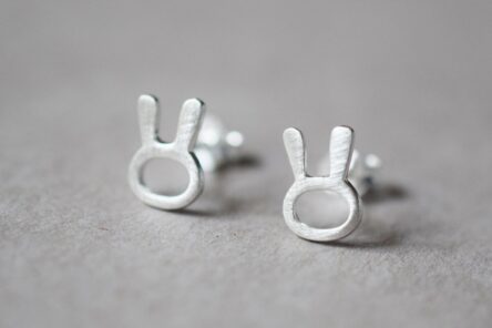 EarstudsLittleRabbit