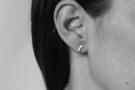 EarstudsV