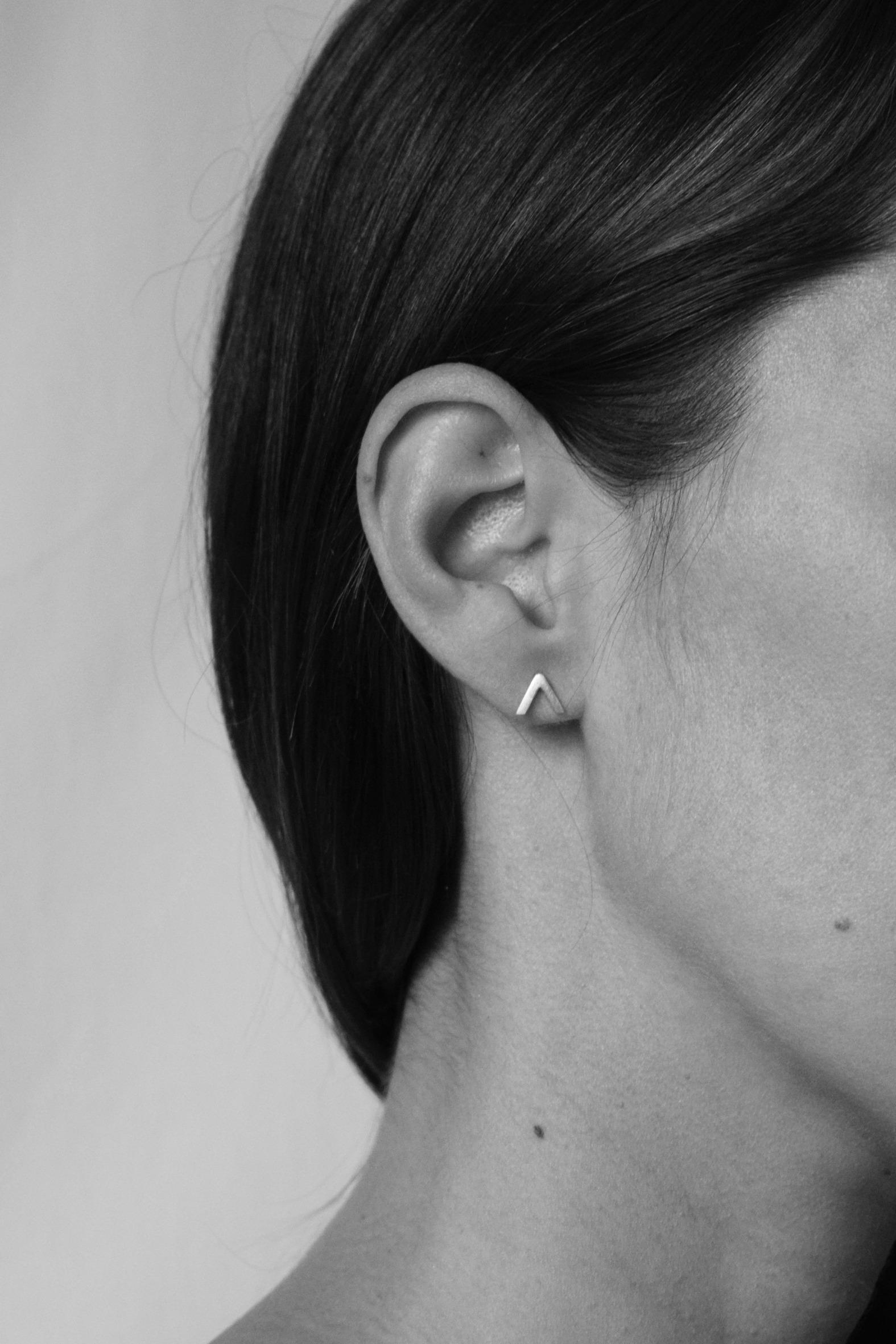 EarstudsV