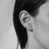 EarstudsZirkoniaX