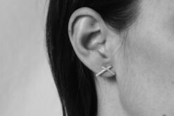 EarstudsZirkoniaX