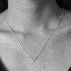 NecklaceV