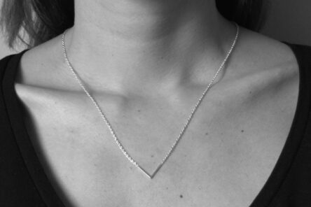 NecklaceV