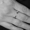 Ring Irregular