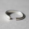 Ring Irregular