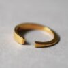 Ring Irregular