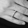RingChain
