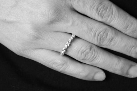 RingChain