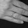 RingCircle