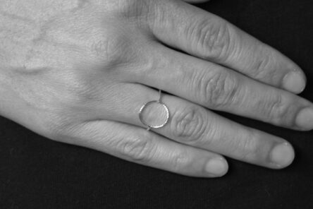 RingCircle